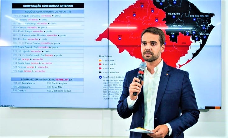 ATIVIDADES NO PERÍODO NOTURNO